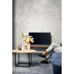 4K UHD LED Android TV