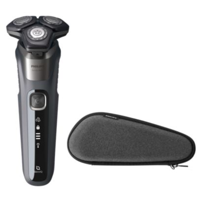 Philips Shaver series 5000