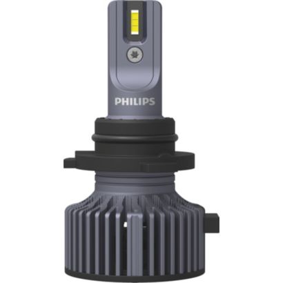 Philips Ultinon Pro3022