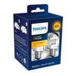 Jasnější a stylovější