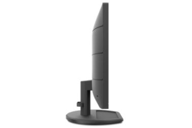 LCD monitor