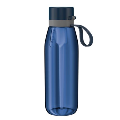 AWP2732NBO/37 GoZero Filtration bottle