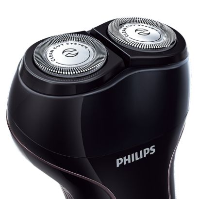 Philips