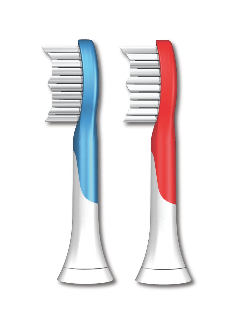 Philips sonicare for kids deals sonic toothbrush