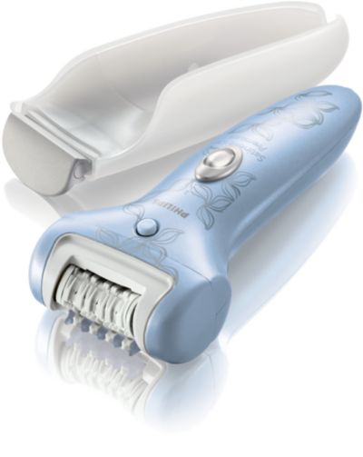 Satinelle Ice Premium