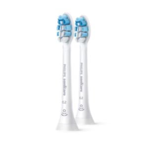 Sonicare G2 Optimal Gum Care (anciennement ProResults Gum Health)