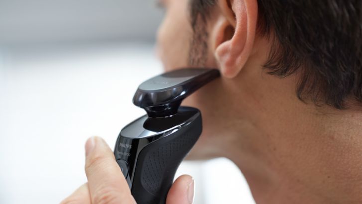 Philips Shaver series 6000