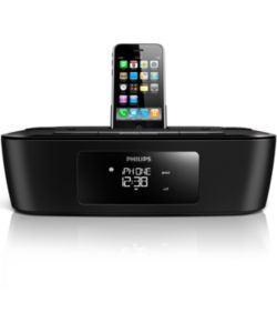 パイオニア iPod Docking Station付コンポとiPodセット 91Q6geI1gfL._UF350,350_QL80_.jpg