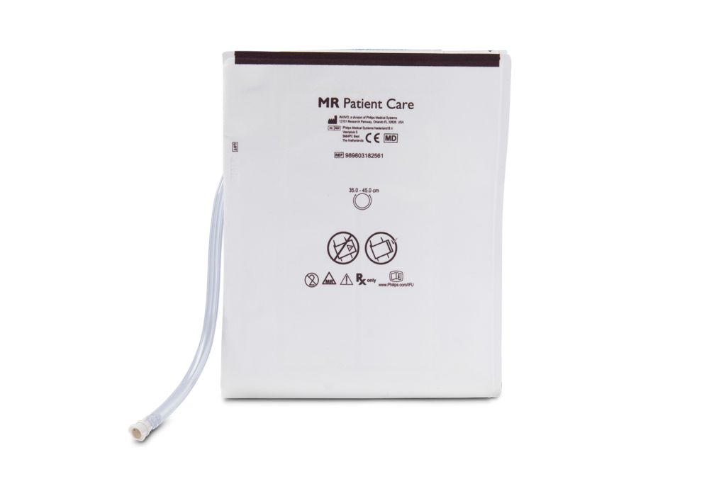 Standard product photograph