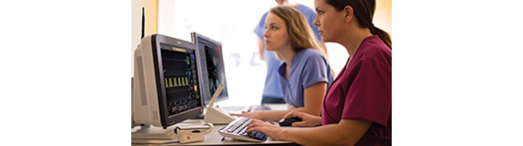 Beyond connectivity to interoperability