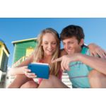 Mobilní reproduktor