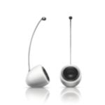 Ζήστε τα συναισθήματα της ζωντανής συναυλίας