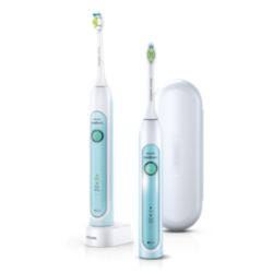Sonicare HealthyWhite Spazzolino elettrico sonico