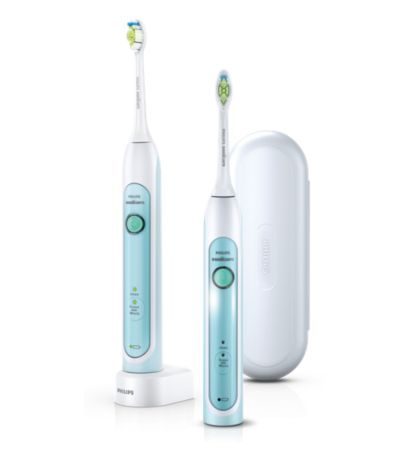 HealthyWhite