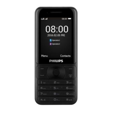 Xenium Điện thoại di động