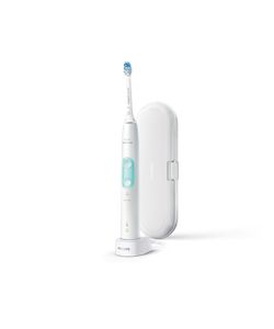 PHILIPS sonicare EasyClean 本体 Philips Sonicare Electric Optimal Clean Toothbrush with