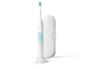 ProtectiveClean 4500