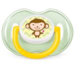 Ortodontilised maksimaalse mugavuse saavutamiseks