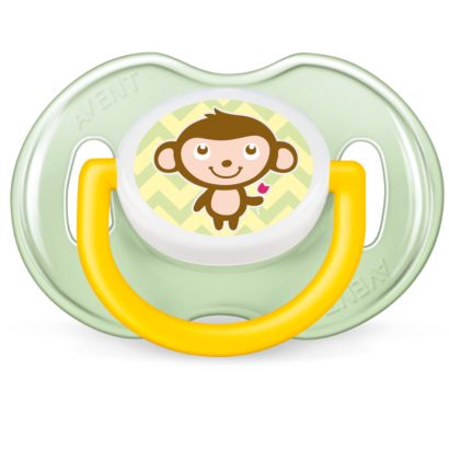 Ortodontilised maksimaalse mugavuse saavutamiseks