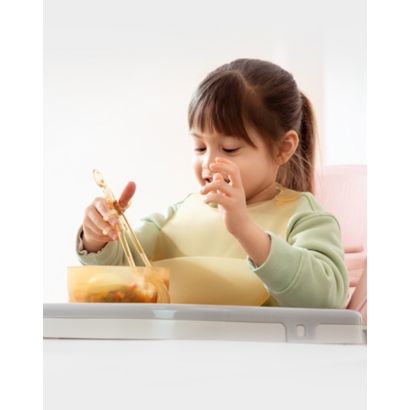 Avent Philips Avent Tableware series