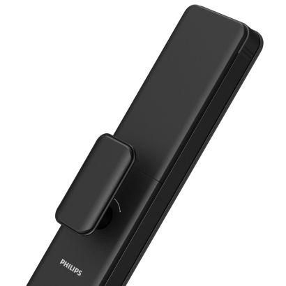Philips 7000 Series