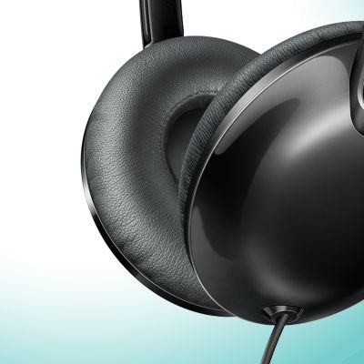 Almohadillas suaves para una comodidad duradera