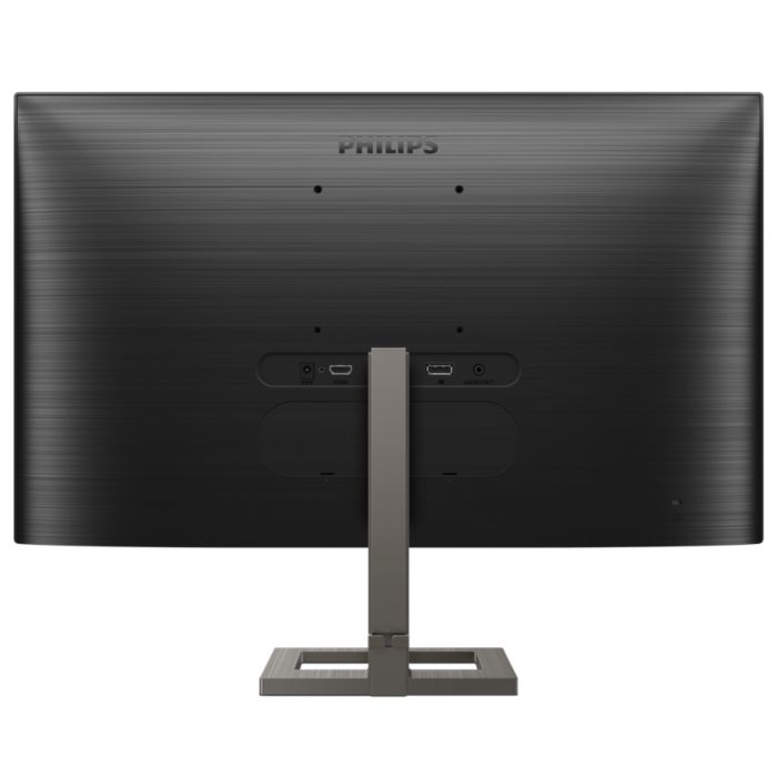 PHILIPS 242E22個セット フル HD 液晶モニター 242E2FE/11 | Philips
