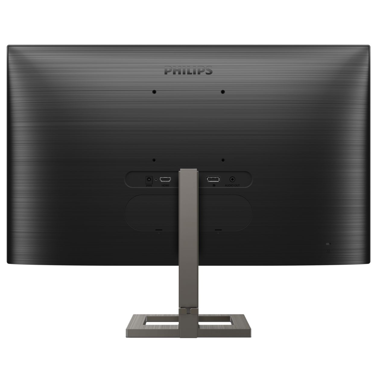 Philips E Line 27インチ モニター HDMI 272E2FE Amazon.co.jp: PHILIPS LCD PC Monitor, 272E2FE/11 (27 Inches
