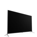 Izuzetno tanki 4K UHD LED televizor sa sustavom Android