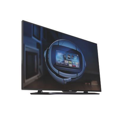 Philips 2000 series