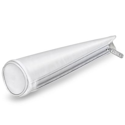 Philips VisaPure Essential