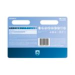 Para todos los dispositivos de alto consumo