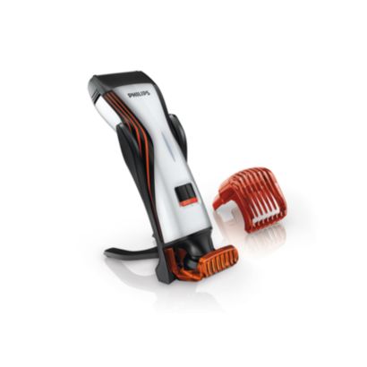 Philips StyleShaver