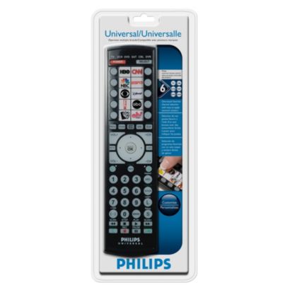 Philips Perfect replacement
