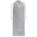 Safe and easy way to a beautiful bikini line