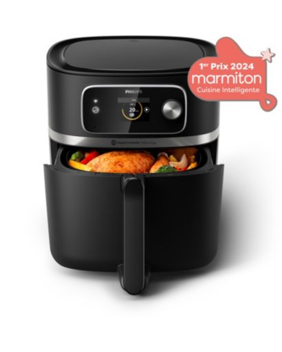 Airfryer Philips