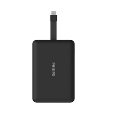 DLP6765VB/94  USB power bank