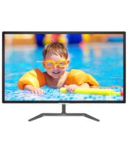 LCD display 323E7QDAB/71 | Philips