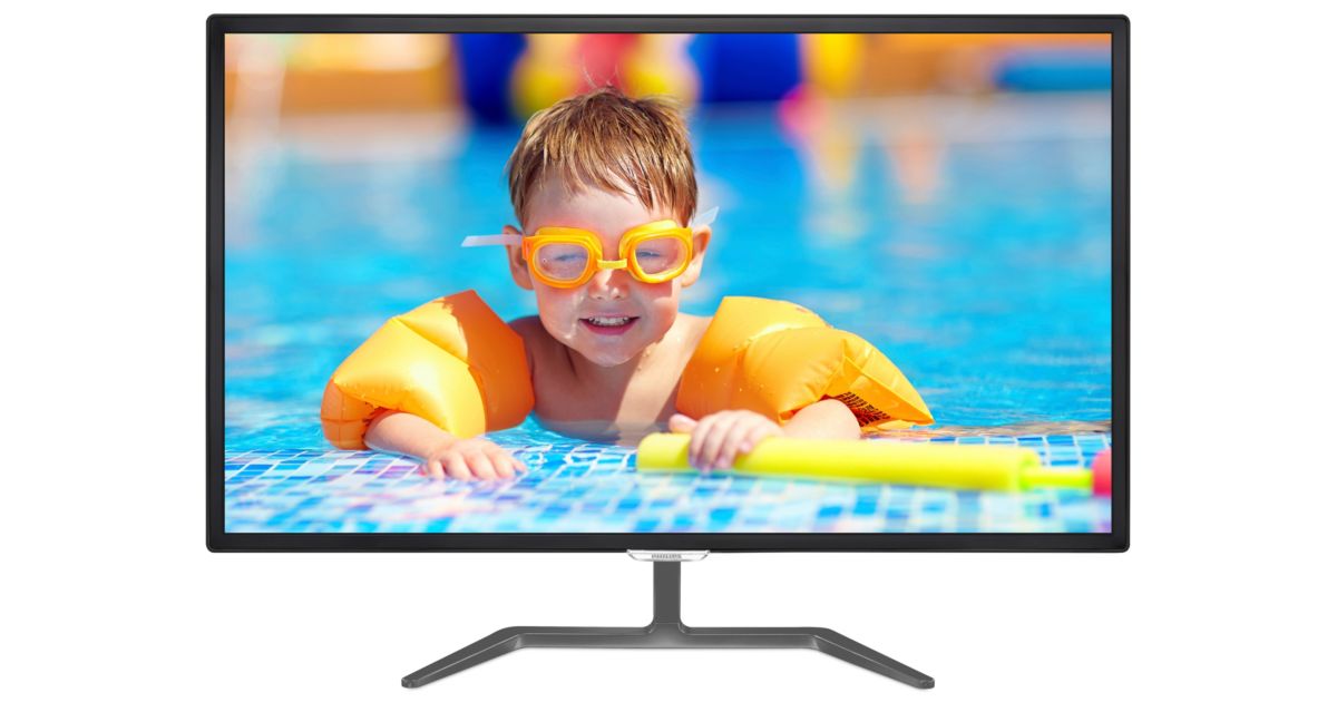 www.philips.de