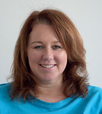 Jeanette Brus Mortensen.jpg