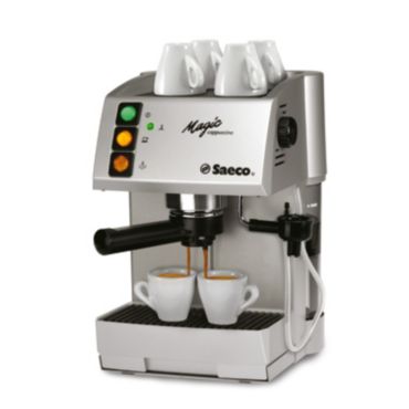 Philips Saeco