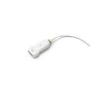Lumify L12-4 Transducer Android  Linear Array Transducer