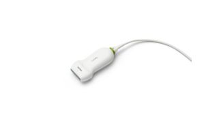 Lumify L12-4 Transducer Android 