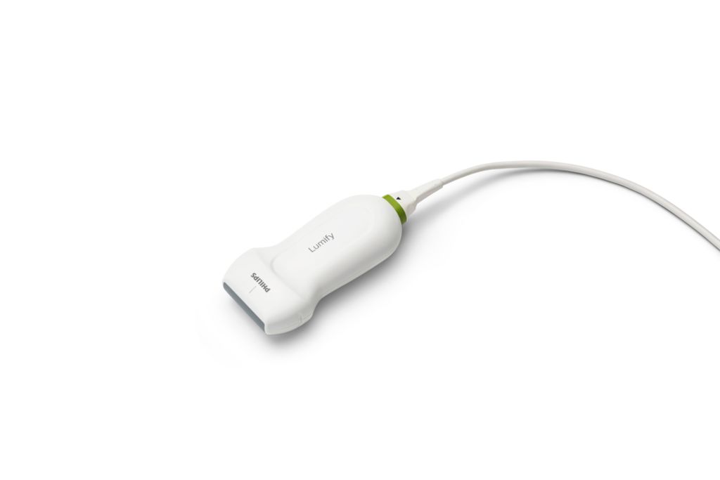 Standard product photograph