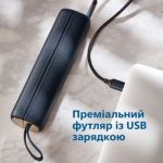 Персоналізований догляд за ротовою порожниною