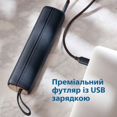 Персоналізований догляд за ротовою порожниною
