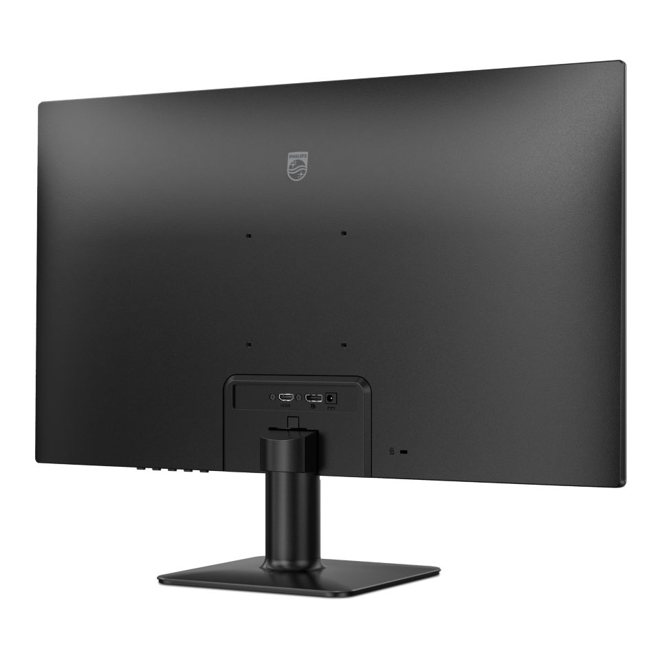 Monitor クアッド HD モニター 27E2N2500/11 | Philips