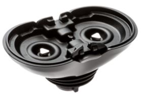 Click&Style, 2 Head Shaver