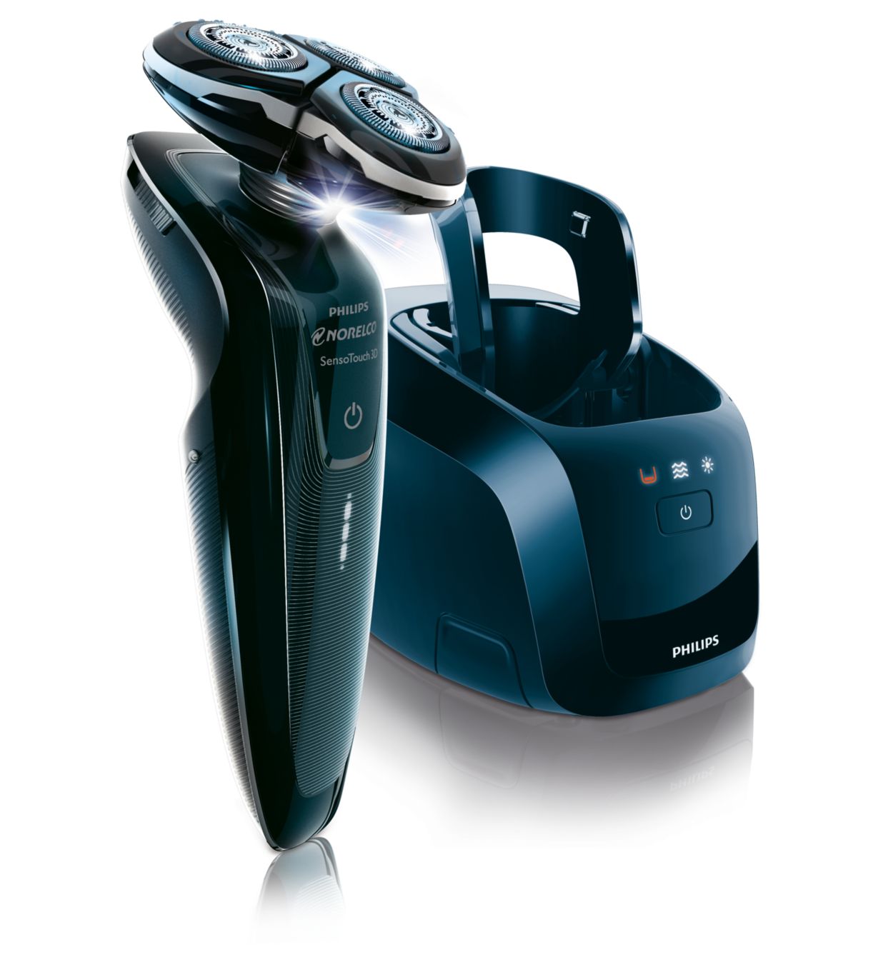 Philips. Philips SENSOTOUCH 3d rq1290. Philips RQ 1290 cc. Электробритва Philips rq1290 Series 9000. Электробритва Philips rq1260 Series 9000.