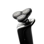 Parim pardel maailma suurimalt tootjalt!